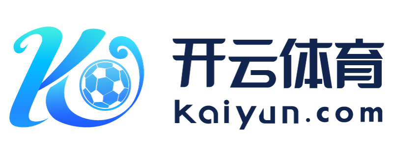 湖南省郴州市搏鱼体育彩票